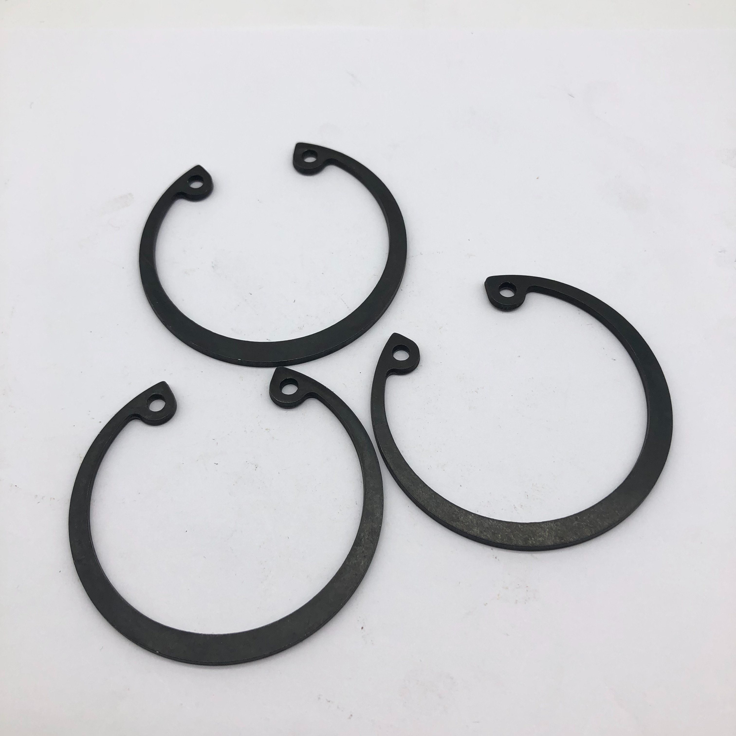DIN472 D50 Retaining Rings for Bores Interal Circlip