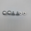 Pan Head Rivet Aluminium Aluminum