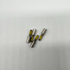 Jack Socket Screw Shoulder Screw Stainless Steel
