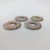Serrated Lock Washers External and Internal Teeth