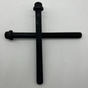Cylinder Head Bolt M15X2X168 Torx Head Screw