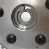 Variable Timing Camshaft Gear Camshaft Phaser Cam Phaser