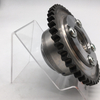 Vvt Camshaft Phaser Variable Timing Camshaft Gear Cam Phaser