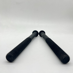 Cylinder Head Bolt M12X1.5X226 Torx Head