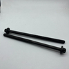 Cylinder Head Bolt M12X1.5X226 Torx Head