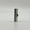SS304 SUS304 Stainless Steel Hammer Nut T Nut 