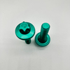 BOLT Zinc Flake Coating M16x1.5x59 Torx Head Bolt 10.9