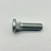 PRESS SCREW M14 X 50 40Cr/10.9 ZINC FLAKE COATING TO DWG 1060042 VOLVO