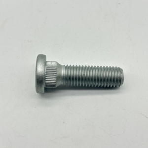 PRESS SCREW M14 X 50 40Cr/10.9 ZINC FLAKE COATING TO DWG 1060042 VOLVO