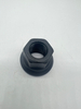 Truck Wheel Nut M18X1.5 class10 Wheel Hub Nut Phosphated Black 72hours