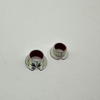 Oilless Bearing Bushing ZP PTFE
