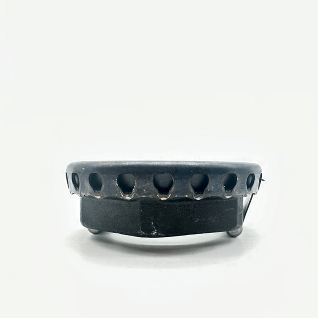 SPINDLE NUT PN003269 NUT AXI LOCK NUT