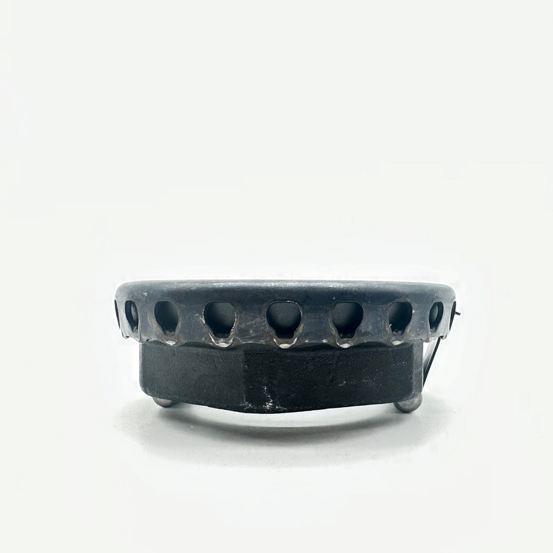 SPINDLE NUT PN003269 NUT AXI LOCK NUT