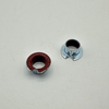 Bush Oilless Bearing Bushing Tin plating PTFE coating