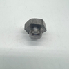 Hex Screw Plug M14X1.5 Plug Screw