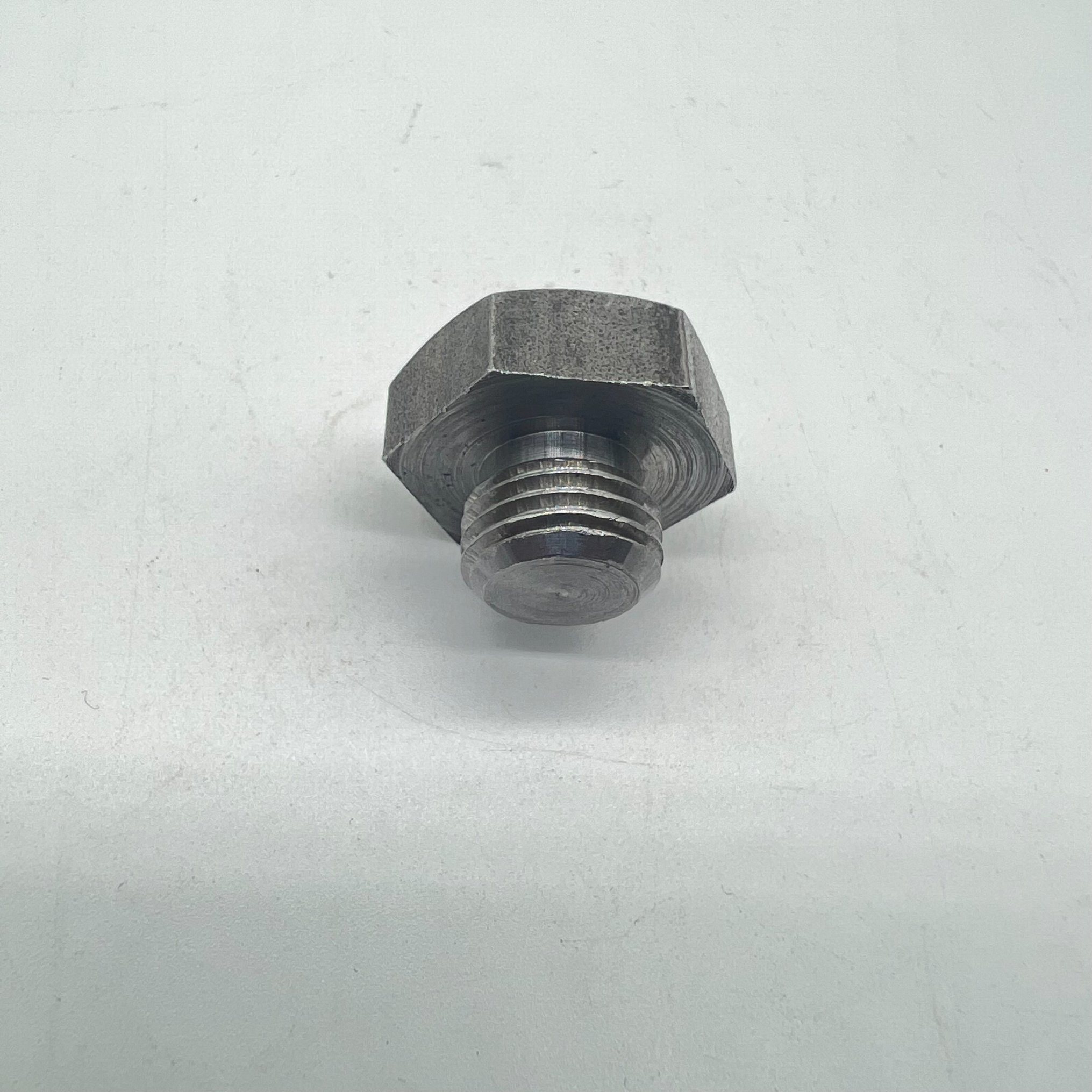 Hex Screw Plug M14X1.5 Plug Screw