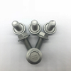 DIN6921 flange Bolt Flanged Hex Bolt for Grain Storage Silo Bolts