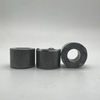 Sleeve Bushing Spacer ID7.6X Od10X T 14.2