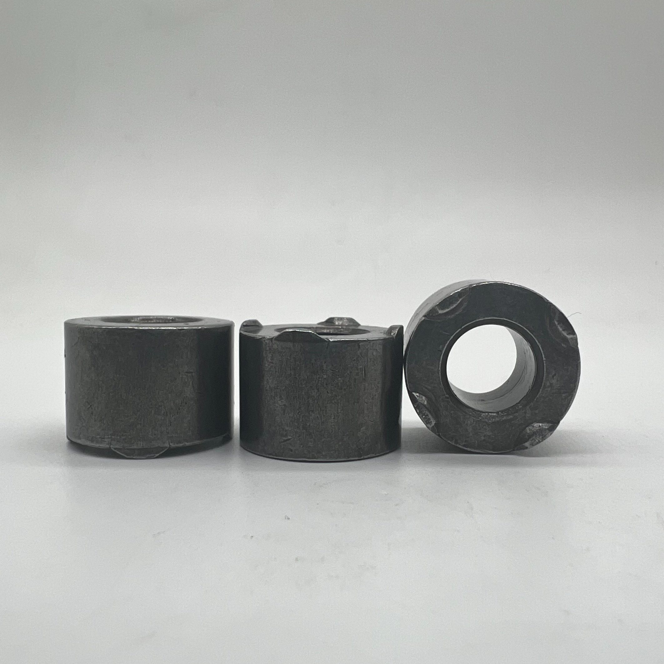 Sleeve Bushing Spacer ID7.6X Od10X T 14.2