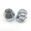 Wheel Nut with Chrome Plating M12*1.5