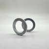DIN25201 Nord Lock Washer Nl20 Sk5 Material Dacroment