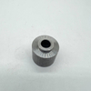 Weld on Egt Bung M14X1.5