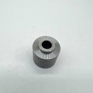 Weld on Egt Bung M14X1.5