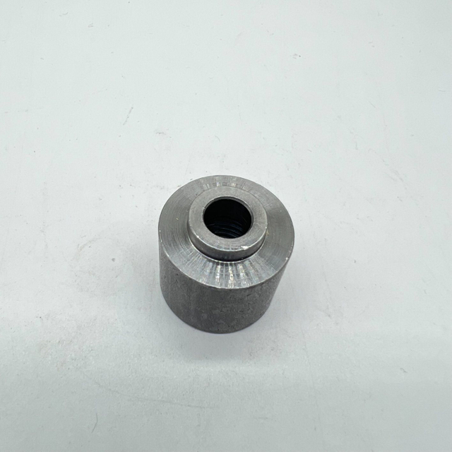 Weld on Egt Bung M14X1.5