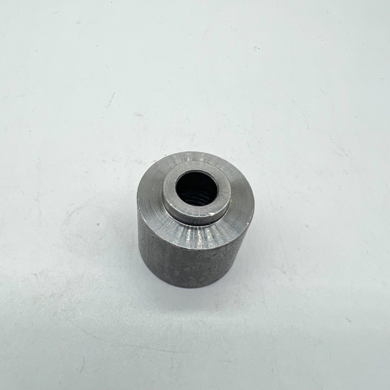 Weld on Egt Bung M14X1.5