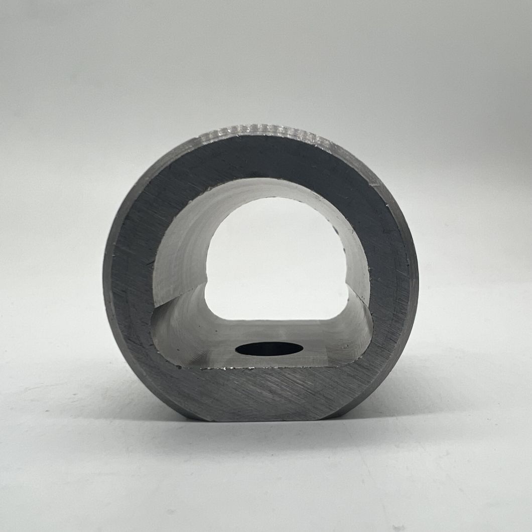 Bell Crank Hub CNC Part Lathe Part Machining Part Auto Part
