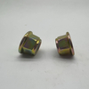 DIN En 1663 Flange Lock Nut Prevaling Torque Nut M8