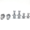 11smn30 Ball Pin Ball Head Pin CNC Precision Pin