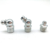 Steel Zinc Grease Nipples M8x1