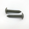 Pan Head Phillip Drive Self Tapping Screw Geomet 