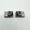 U Nut Clip Nut U Nut A68 21X13xm6
