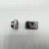 U Nut Clip Nut U Nut A68 21X13xm6