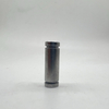 Machining Pin CNC Precision Pin C1018