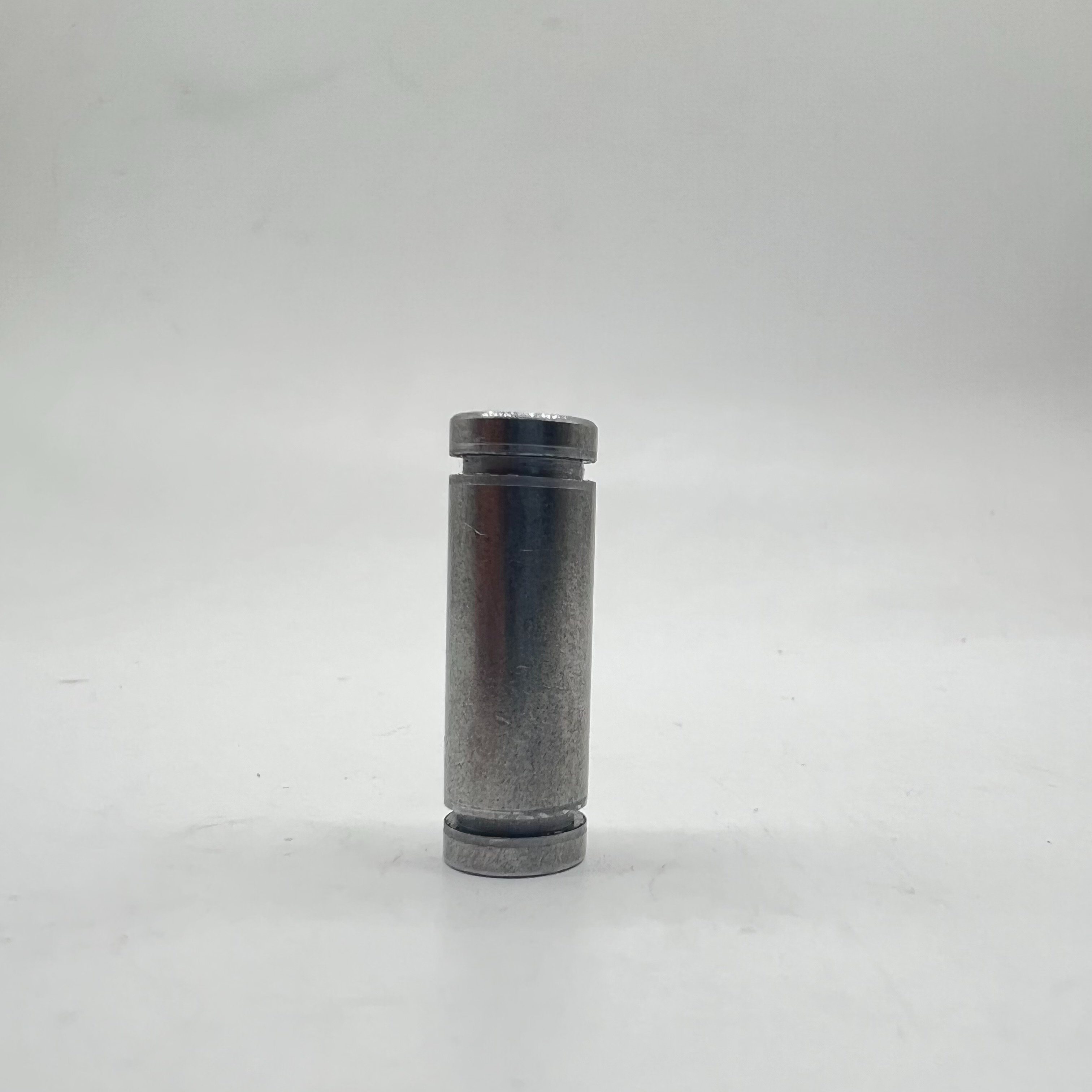 Machining Pin CNC Precision Pin C1018