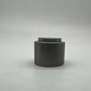 Pressure Sensor Weld on Bung M16X1.5 C1215