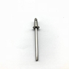 Open End Metal Mandrel Aluminium Blind Rivets