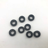 EPDM Washer Rubber Washer Neoprene Washer for Tapping