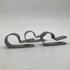Hose Clamp Pipe Clamp Tube Clip Pipe Clip