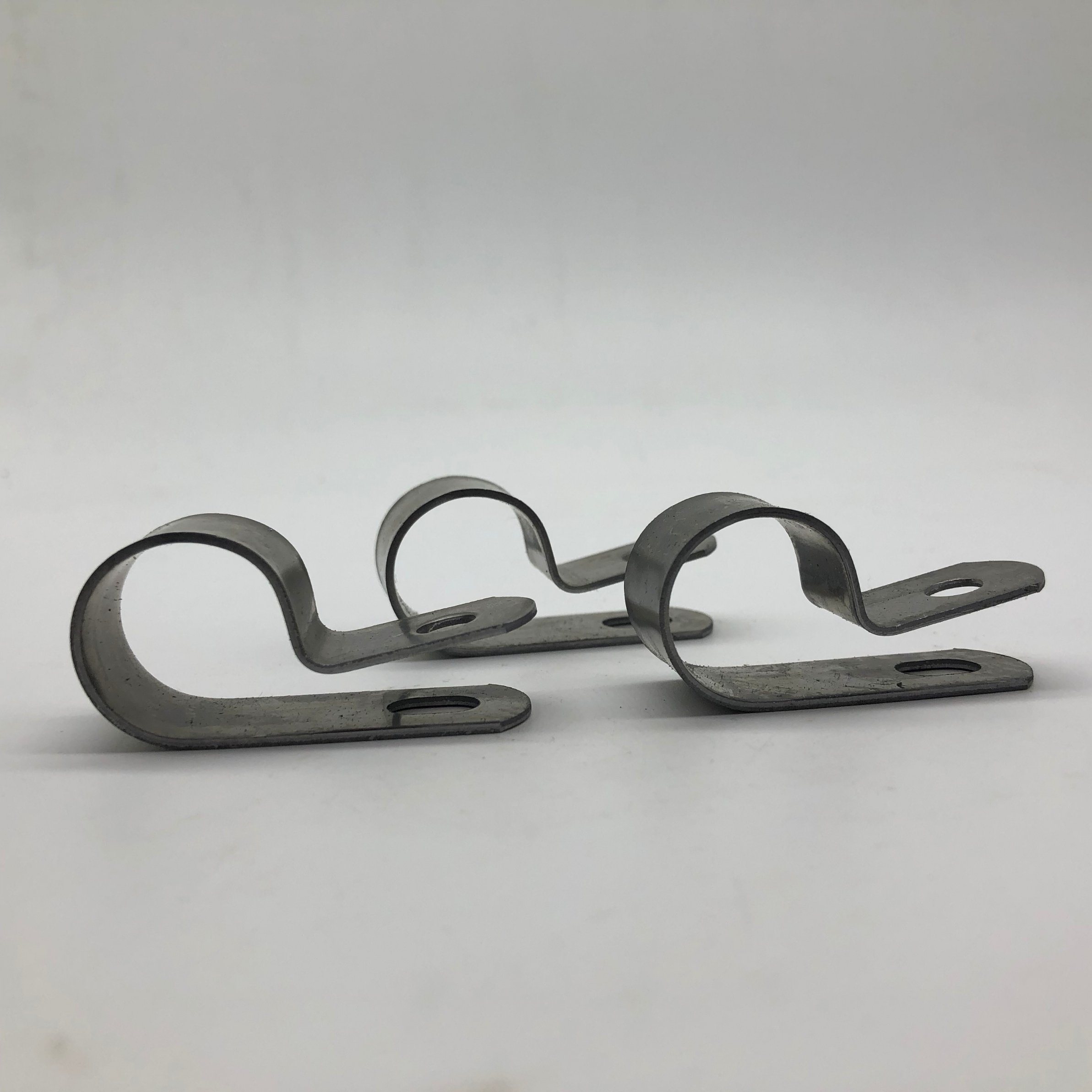 Hose Clamp Pipe Clamp Tube Clip Pipe Clip