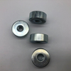 Round Nut Knurling for Furniture Hardness Decorate