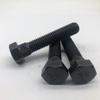 Std3870 Hexagon Head Press Screws