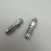 Bd30m08 Bleeder Screw Bleed Screw Valve Screw