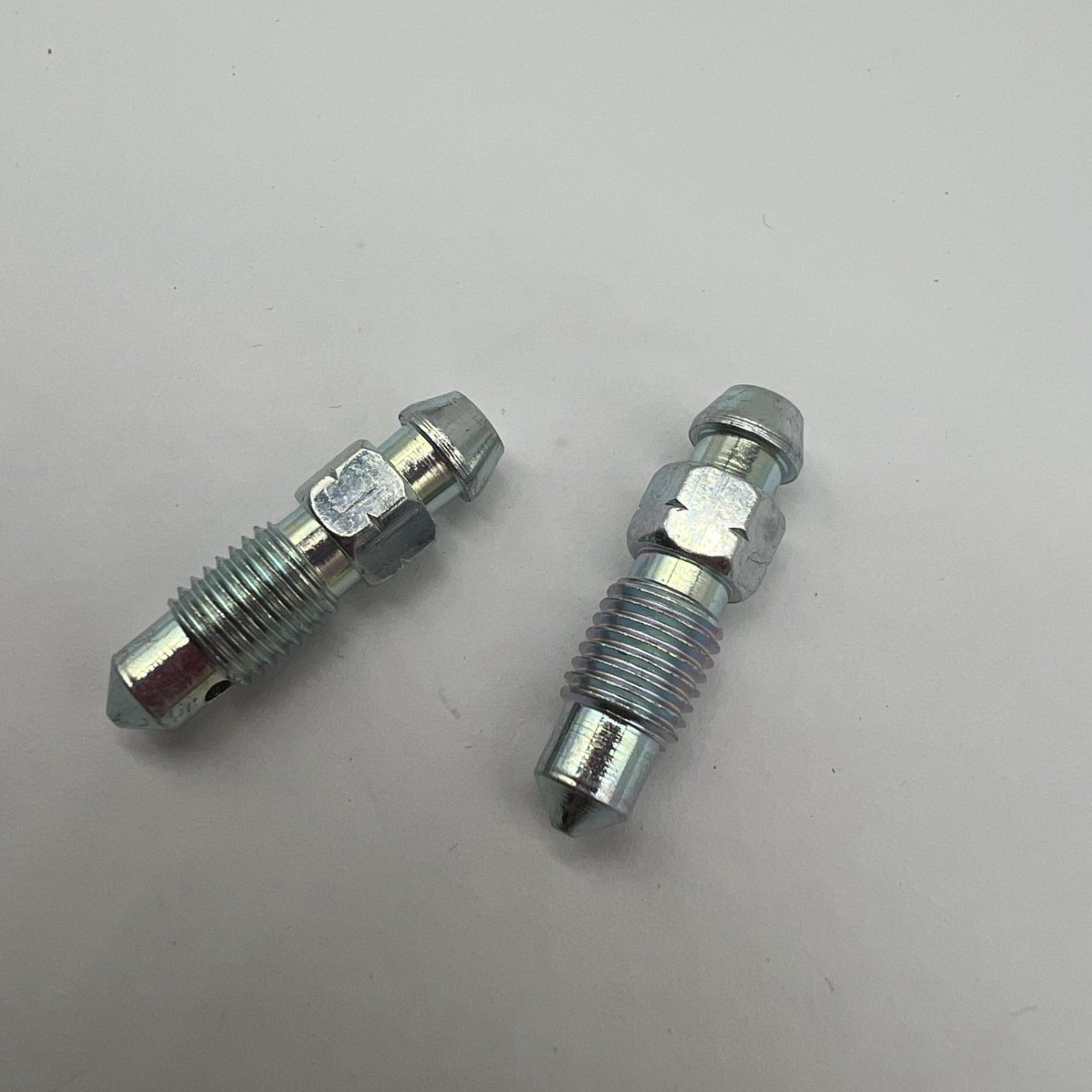 Bd30m08 Bleeder Screw Bleed Screw Valve Screw
