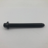 Cylinder Head Bolt Torx Head Screw M12X100