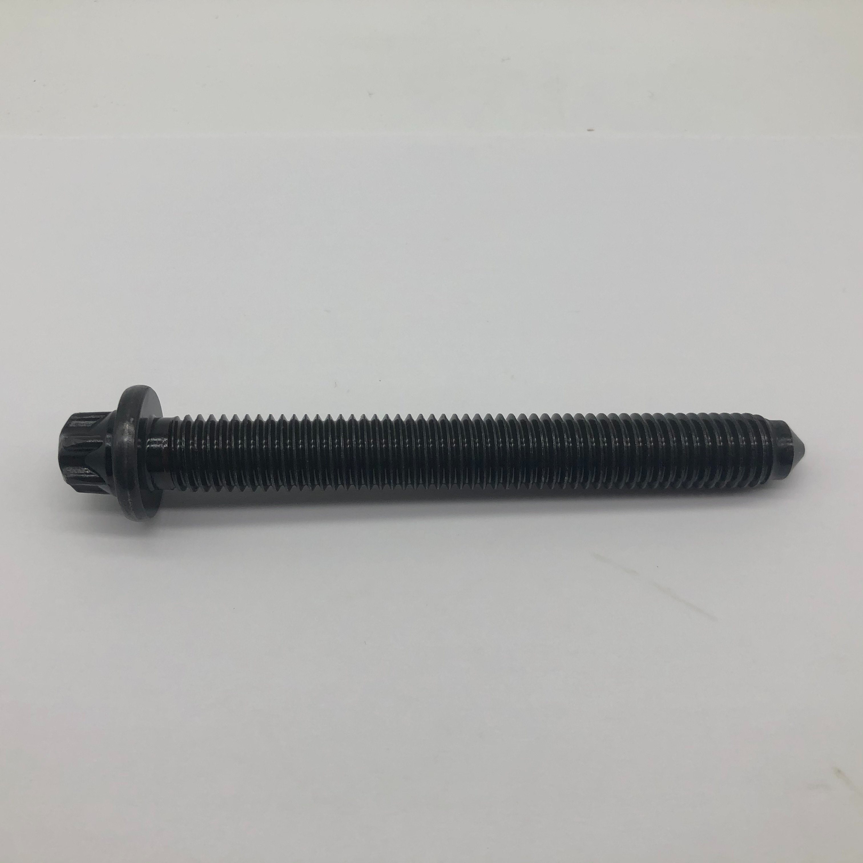 Cylinder Head Bolt Torx Head Screw M12X100