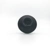 Hex Head Flange Screw Step screw Machine Screw